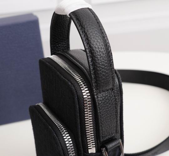 DDR-Bags - Drift Supply - 358