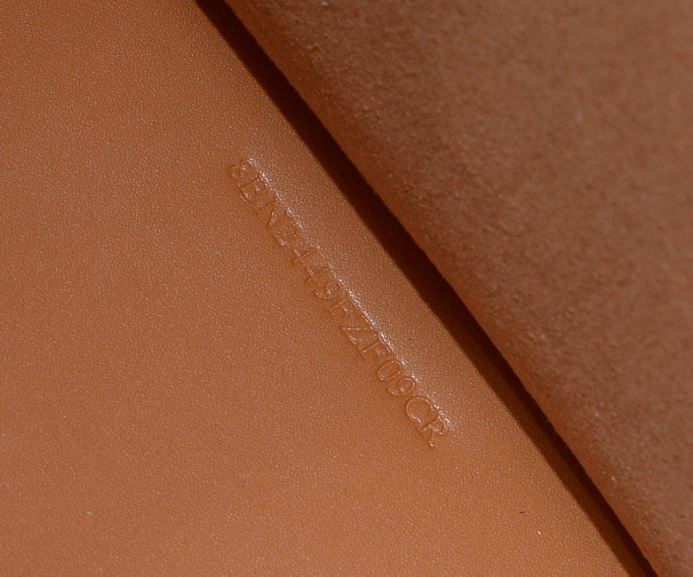 FDNI-Bags - Drift Supply - 814