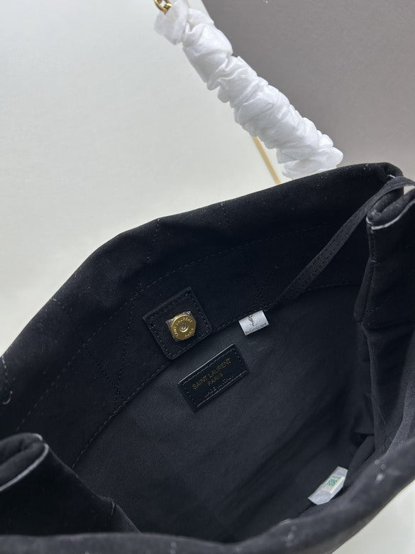 LSY-Bags - Drift Supply - 531