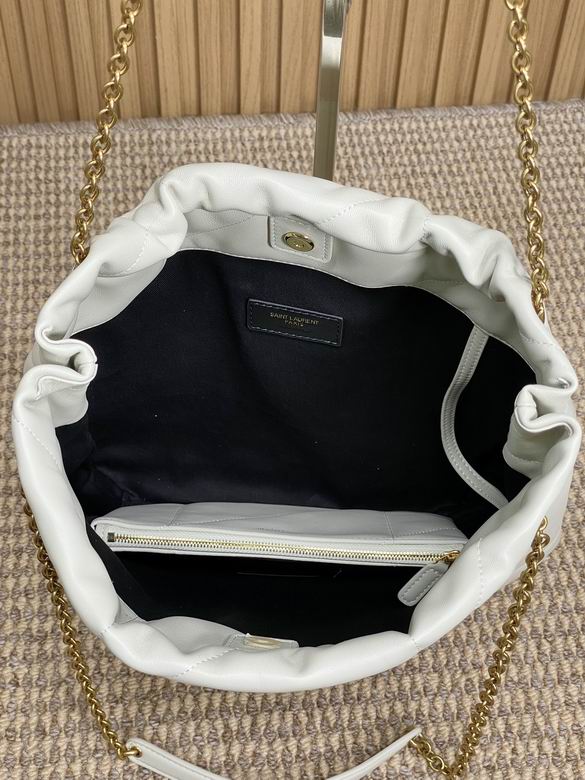 LSY-Bags - Drift Supply - 467