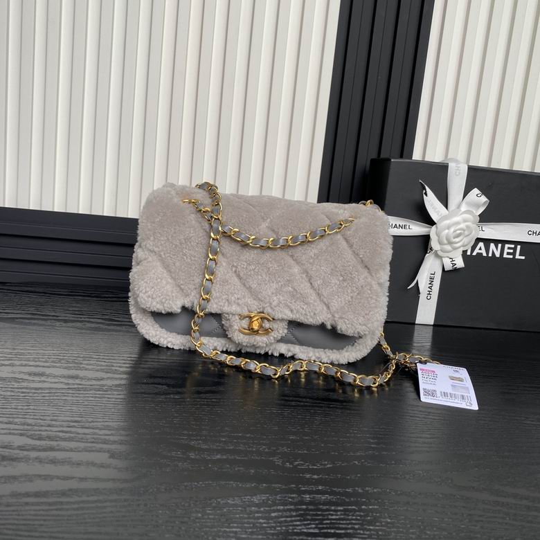New-CNNL-Bags - Drift Supply - 953