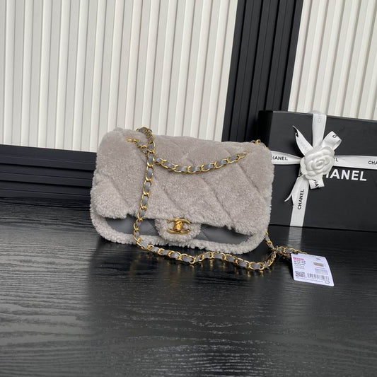 New-CNNL-Bags - Drift Supply - 953