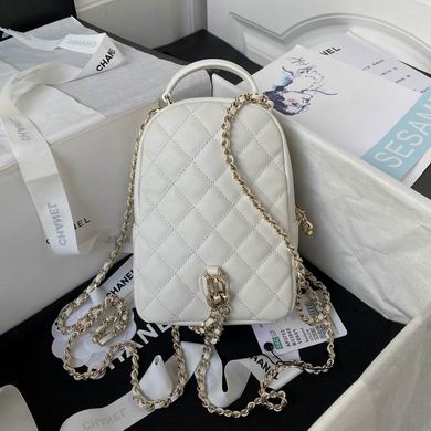 New-CNNL-Bags - Drift Supply - 314
