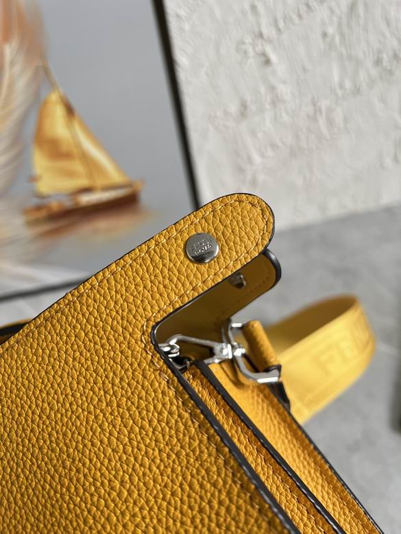 FDNI-Bags - Drift Supply - 417