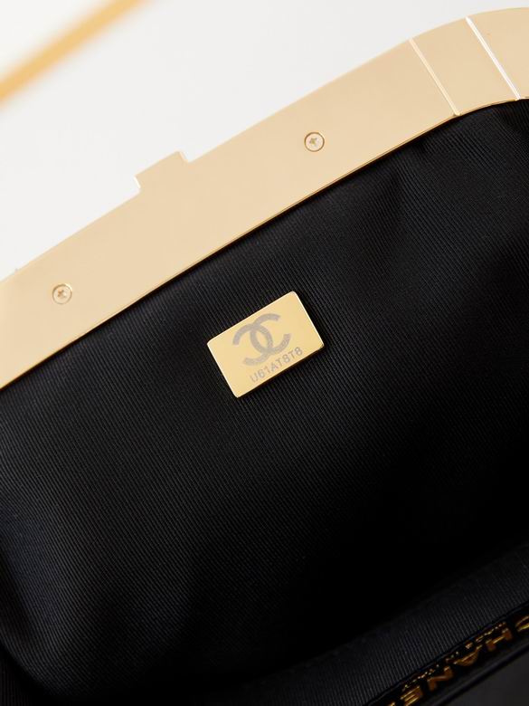New-CNNL-Bags - Drift Supply - 681