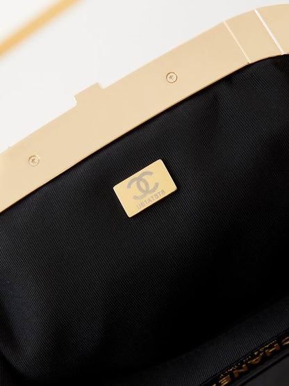 New-CNNL-Bags - Drift Supply - 681