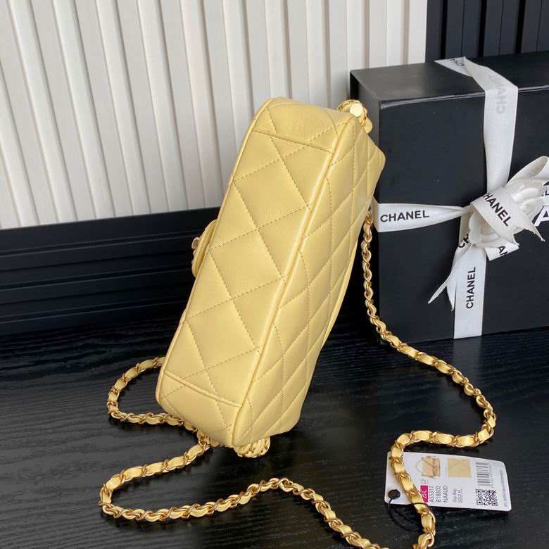 New-CNNL-Bags - Drift Supply - 957