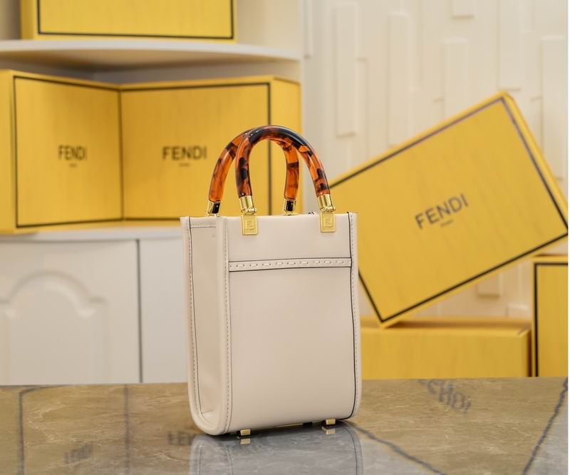 FDNI-Bags - Drift Supply - 488