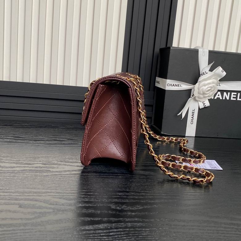 New-CNNL-Bags - Drift Supply - 867