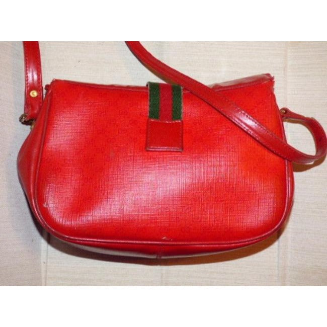 Drift Supply - GGC1 BAG - 3013