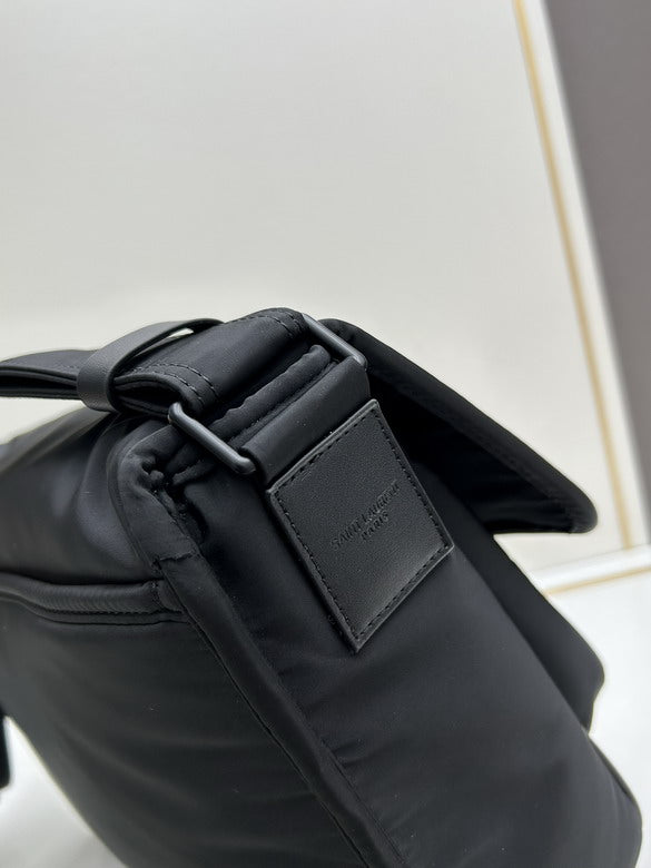 LSY-Bags - Drift Supply - 115