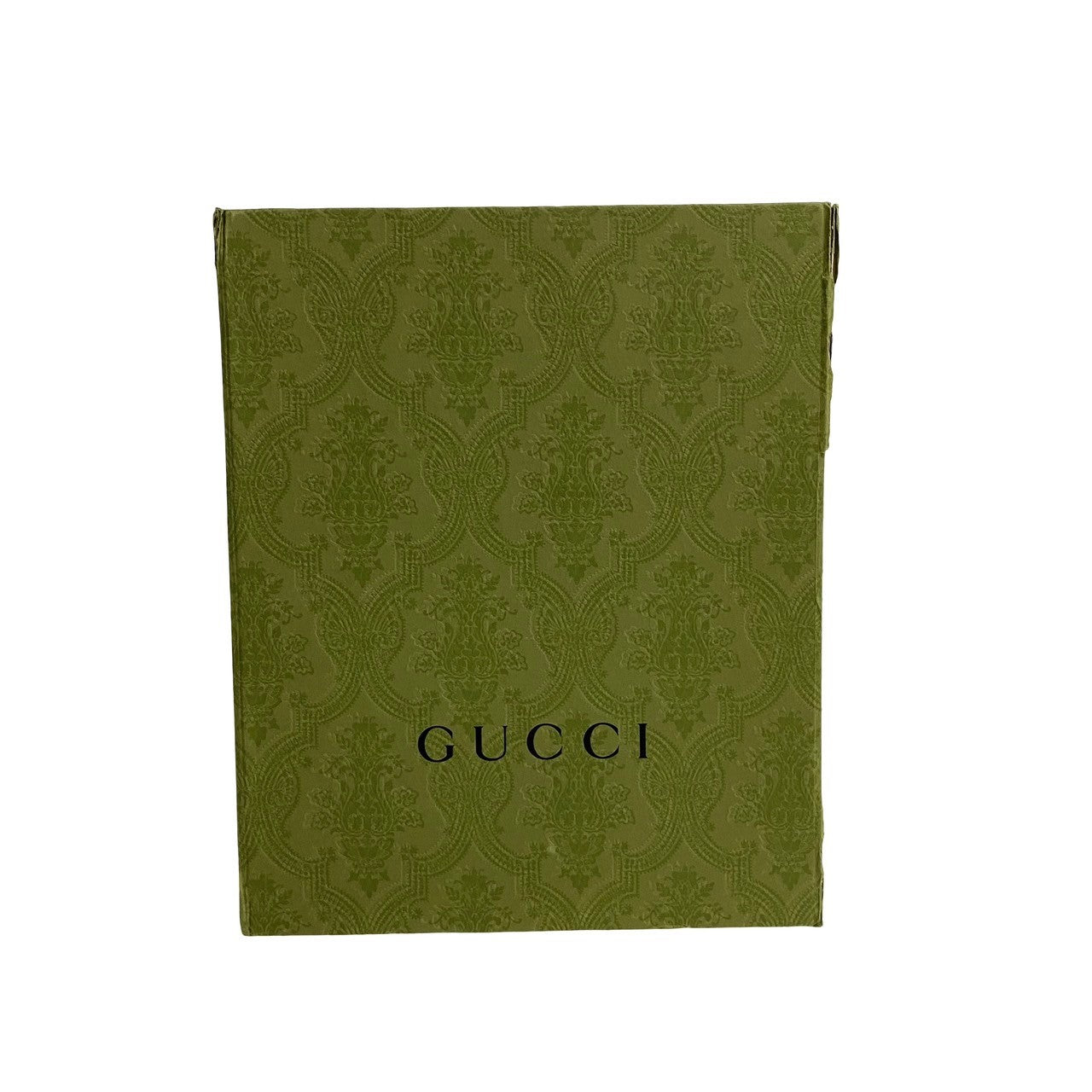 Drift Supply - GGC1 BAG - 2296