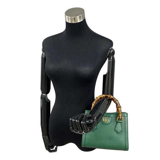 Drift Supply - GGC1 BAG - 2296