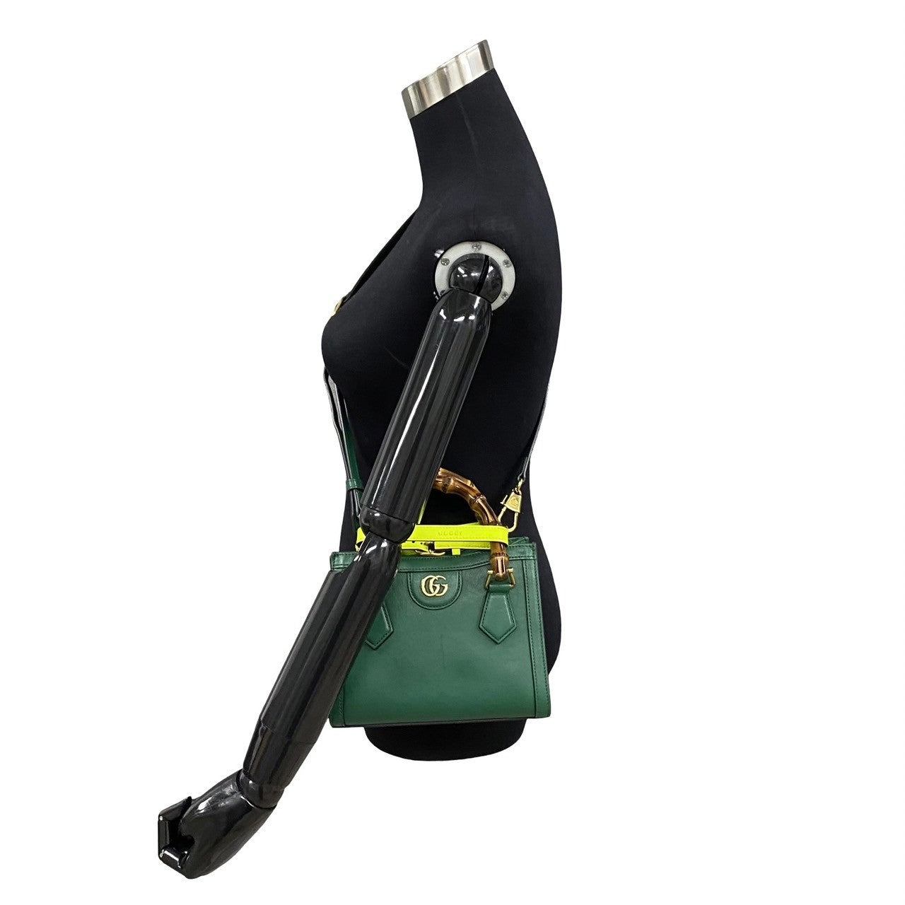 Drift Supply - GGC1 BAG - 2296