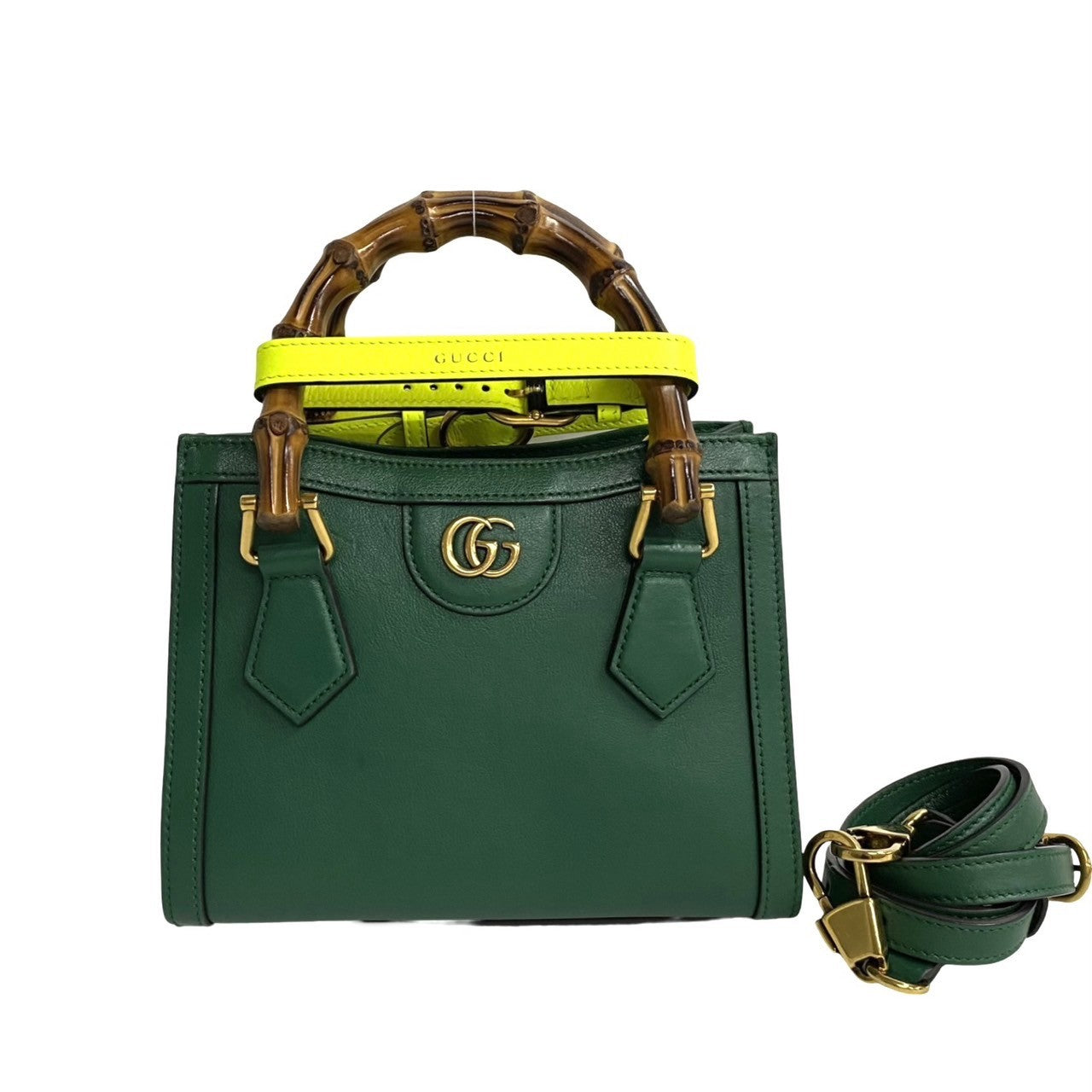 Drift Supply - GGC1 BAG - 2296