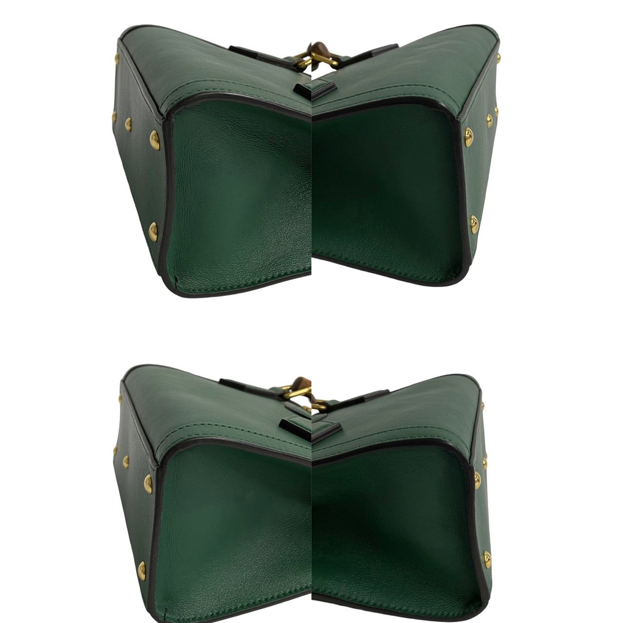 Drift Supply - GGC1 BAG - 2296