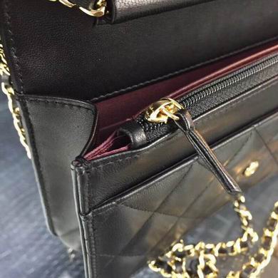 New-CNNL-Bags - Drift Supply - 483