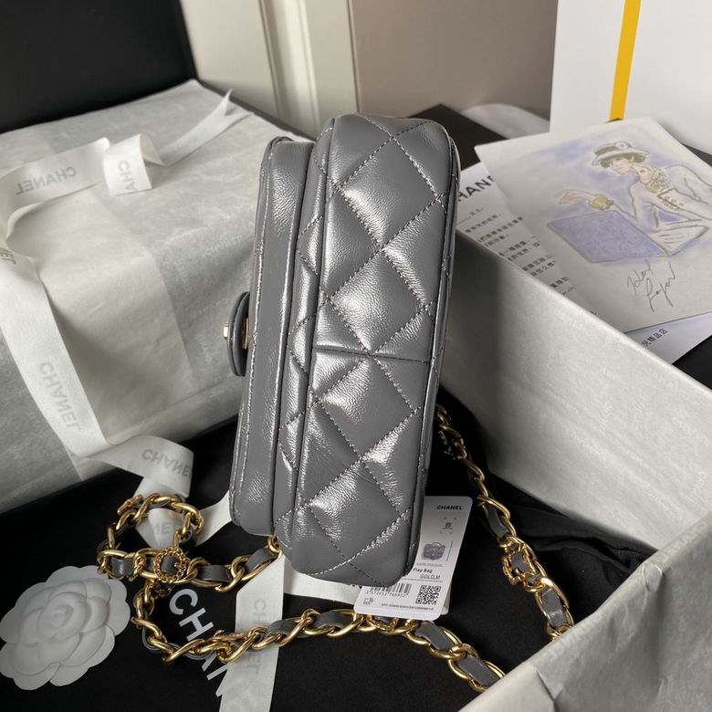 New-CNNL-Bags - Drift Supply - 1225