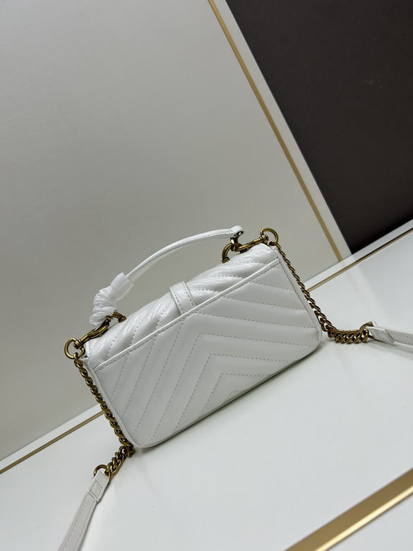 LSY-Bags - Drift Supply - 137