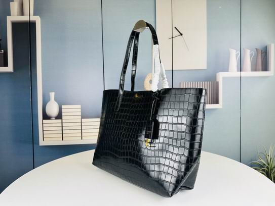 LSY-Bags - Drift Supply - 087