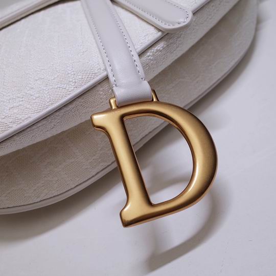 DDR-Bags - Drift Supply - 167
