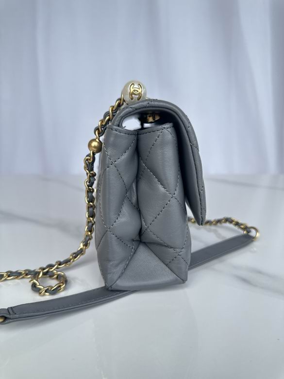 New-CNNL-Bags - Drift Supply - 025