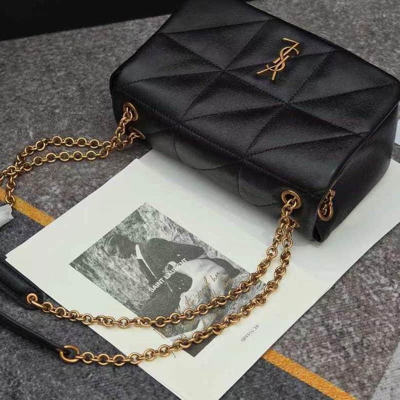 LSY-Bags - Drift Supply - 354