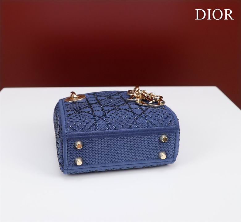 DDR-Bags - Drift Supply - 594