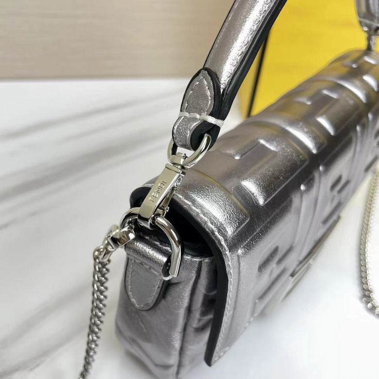 FDNI-Bags - Drift Supply - 1081