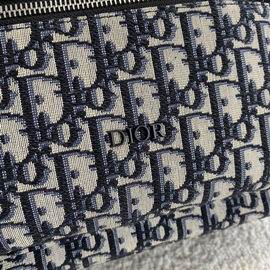 DDR-Bags - Drift Supply - 073