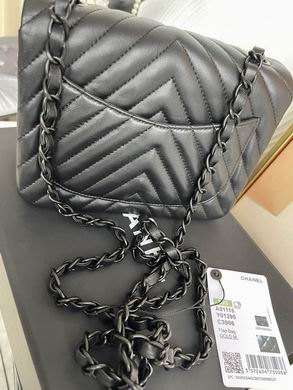 New-CNNL-Bags - Drift Supply - 202