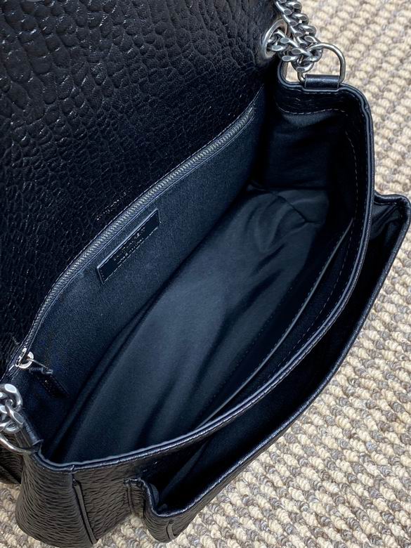 LSY-Bags - Drift Supply - 002