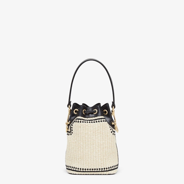 FDNI-Bags - Drift Supply - 264