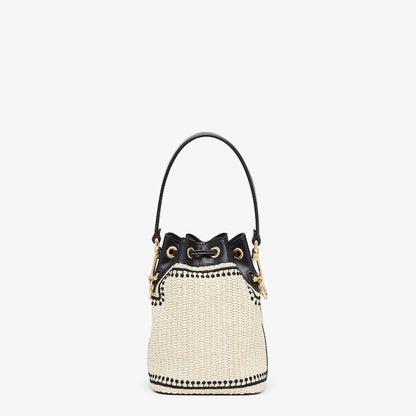 FDNI-Bags - Drift Supply - 264