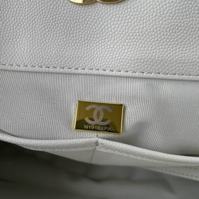 New-CNNL-Bags - Drift Supply - 468