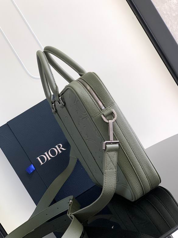 DDR-Bags - Drift Supply - 727