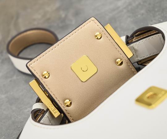 FDNI-Bags - Drift Supply - 510