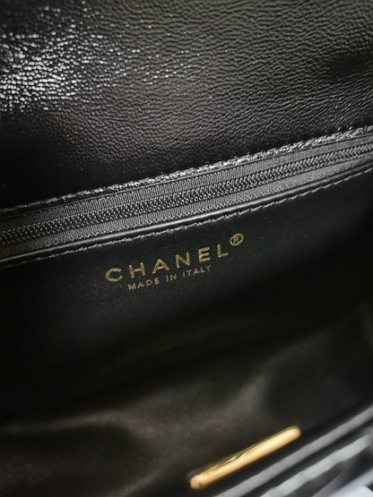 New-CNNL-Bags - Drift Supply - 157