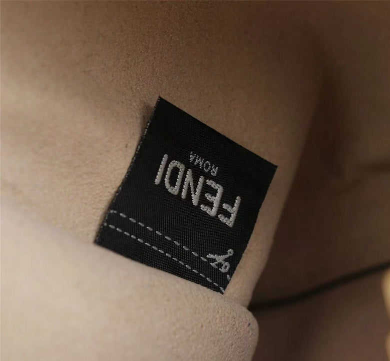 FDNI-Bags - Drift Supply - 744