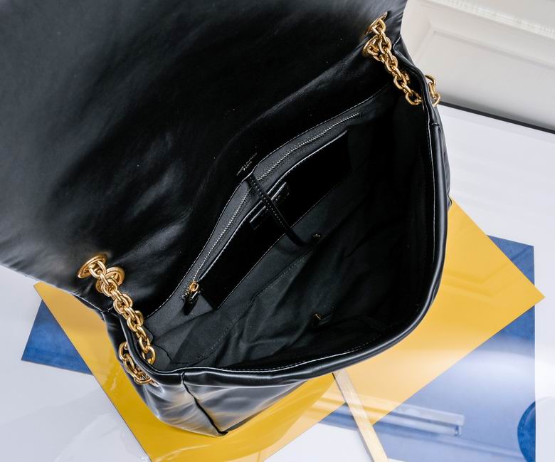 LSY-Bags - Drift Supply - 238