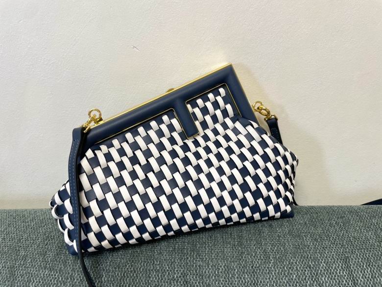 FDNI-Bags - Drift Supply - 149