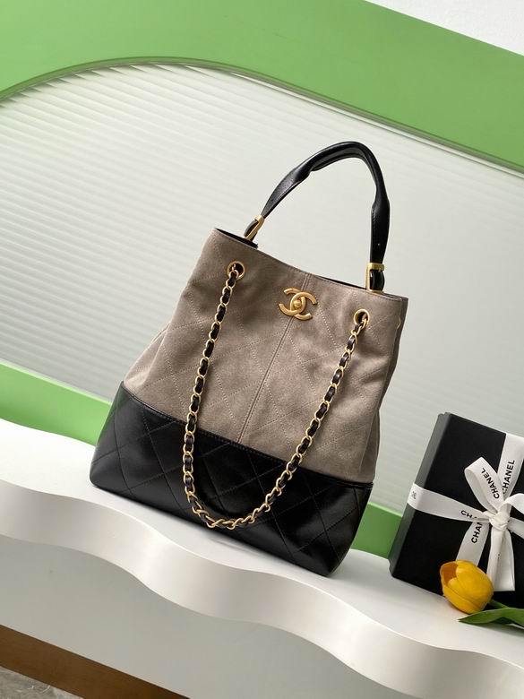 New-CNNL-Bags - Drift Supply - 464
