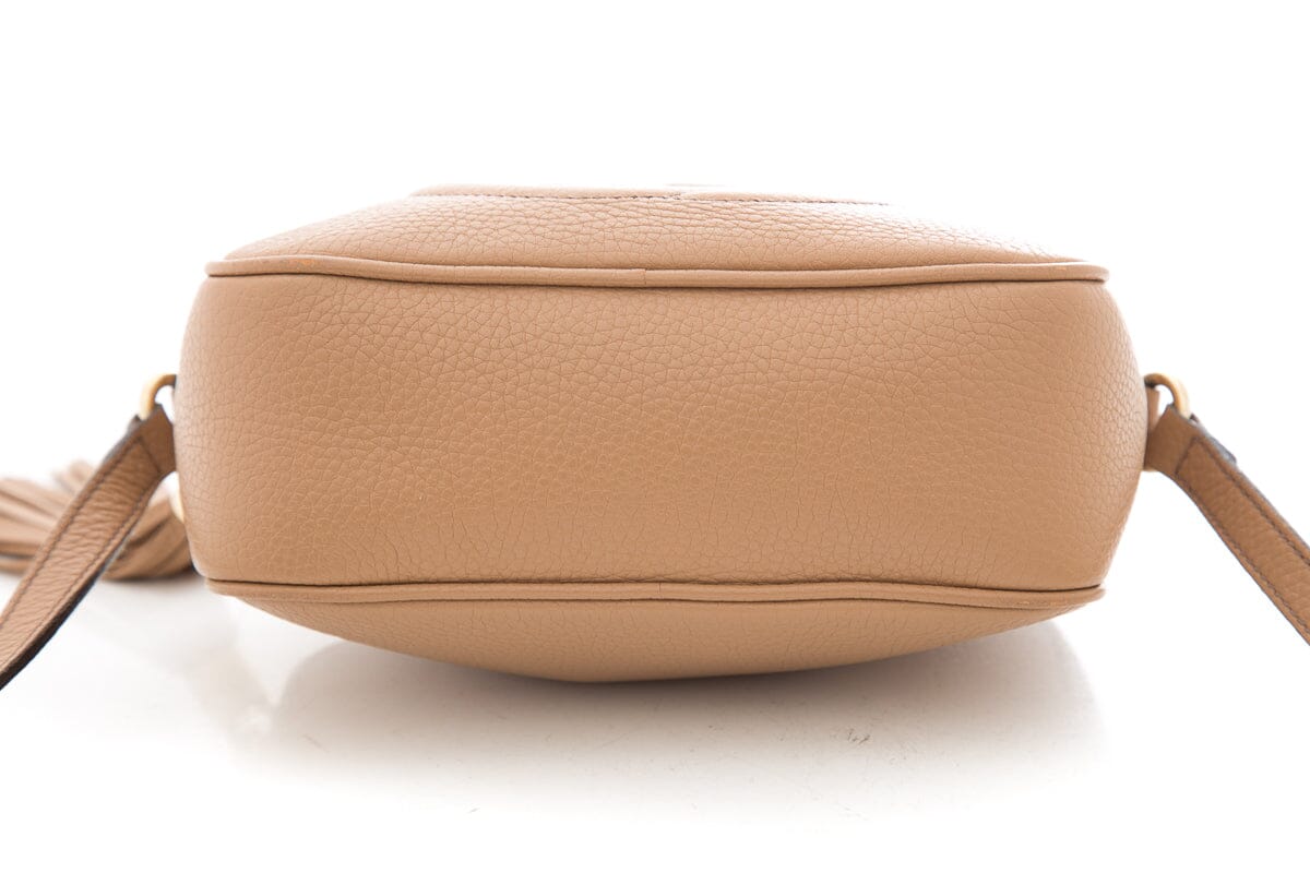 Drift Supply - GGC1 BAG - 1381