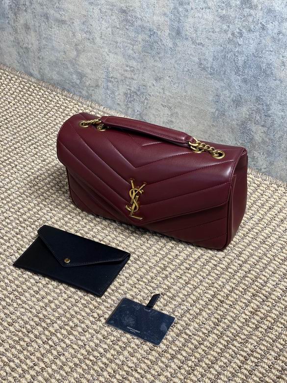 LSY-Bags - Drift Supply - 563