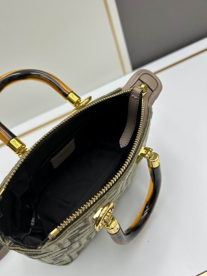 FDNI-Bags - Drift Supply - 017