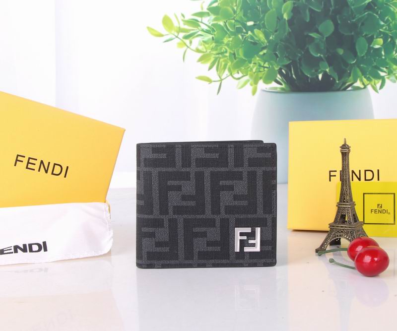 FDNI-Bags - Drift Supply - 949