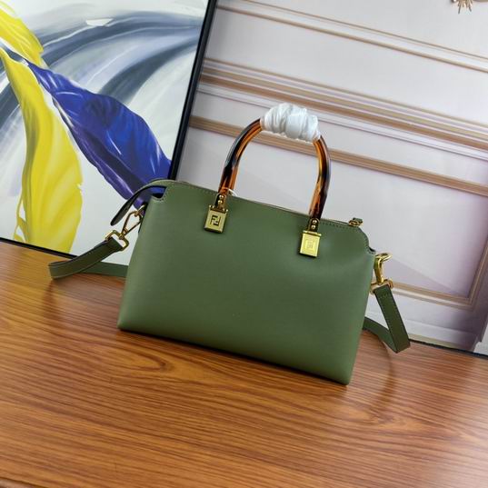 FDNI-Bags - Drift Supply - 226