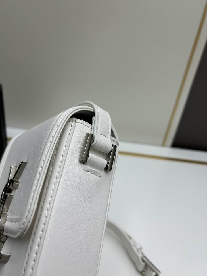 LSY-Bags - Drift Supply - 006