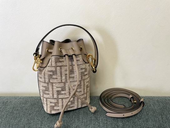 FDNI-Bags - Drift Supply - 581