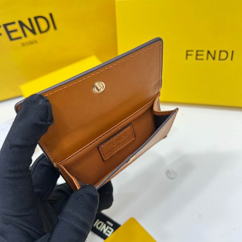 FDNI-Bags - Drift Supply - 252